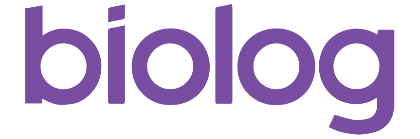 Biolog
