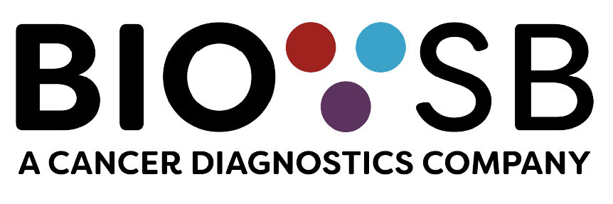 Biosb-logo