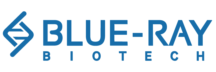 BlueRay-logo
