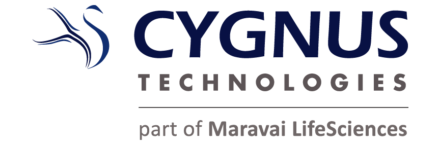 Cygnus-logo