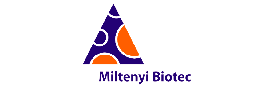 Miltenyi Biotech