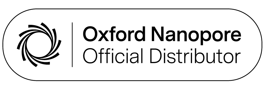 Oxford-nanopore-ONT-logo