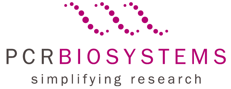 PCRBIOSYSTEMS-logo