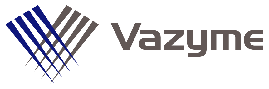 Vazyme