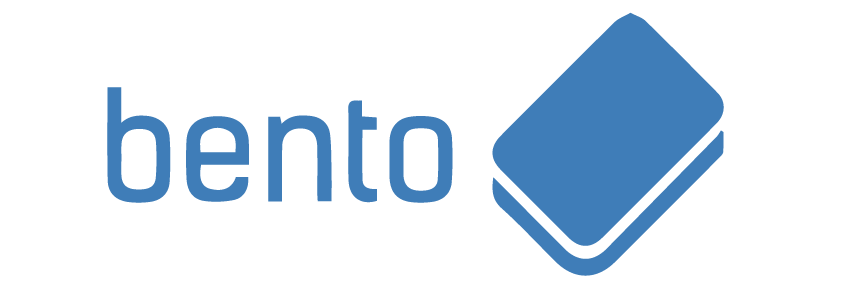 bento-lab-logo